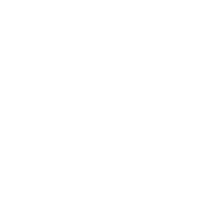 Licensed Building Practitioner logo
